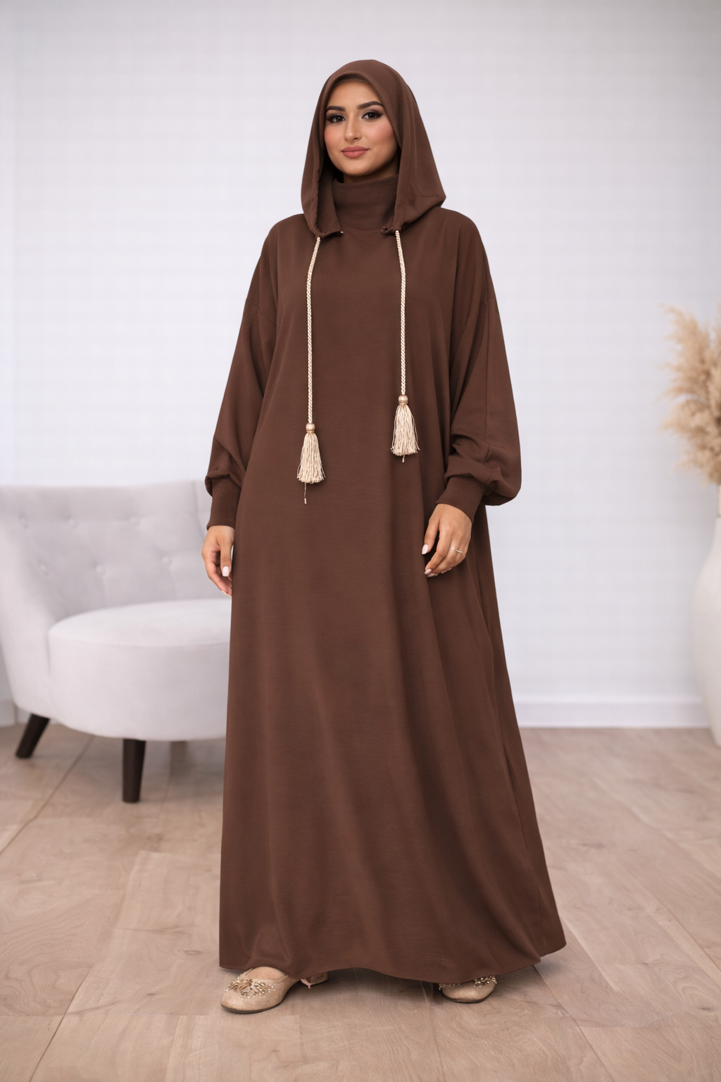 Abaya  Housnia
