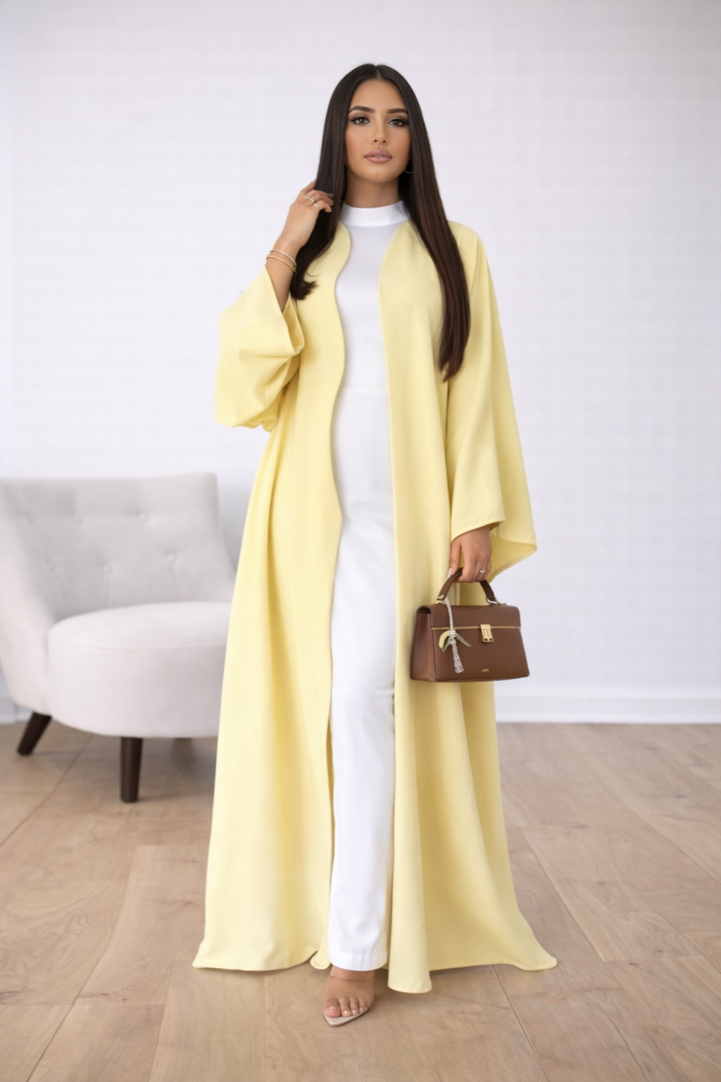 Kimono Lyna