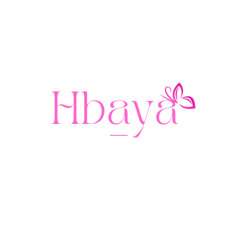 Hbaya